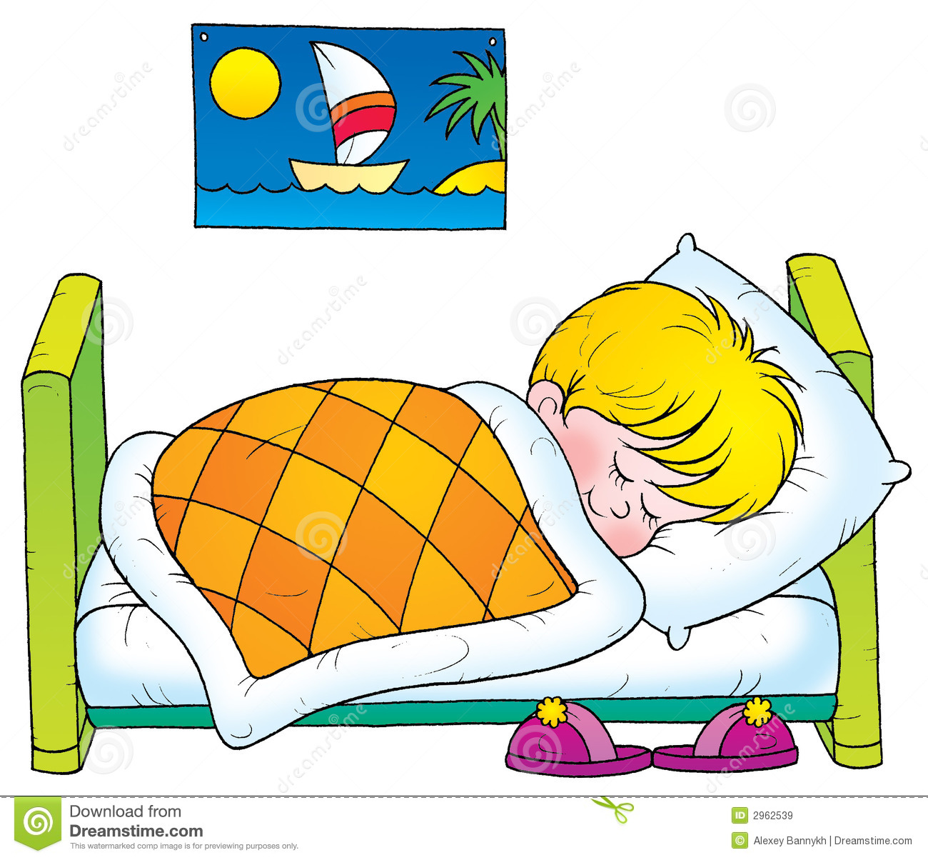 1300x1204 Blanket Clipart Childrens Bedroom