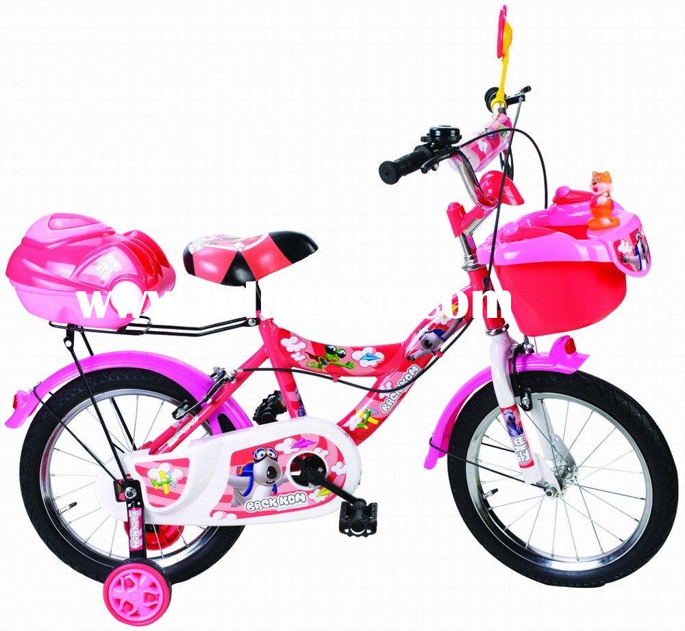 1000x921 Bike With Your Kids Clipart