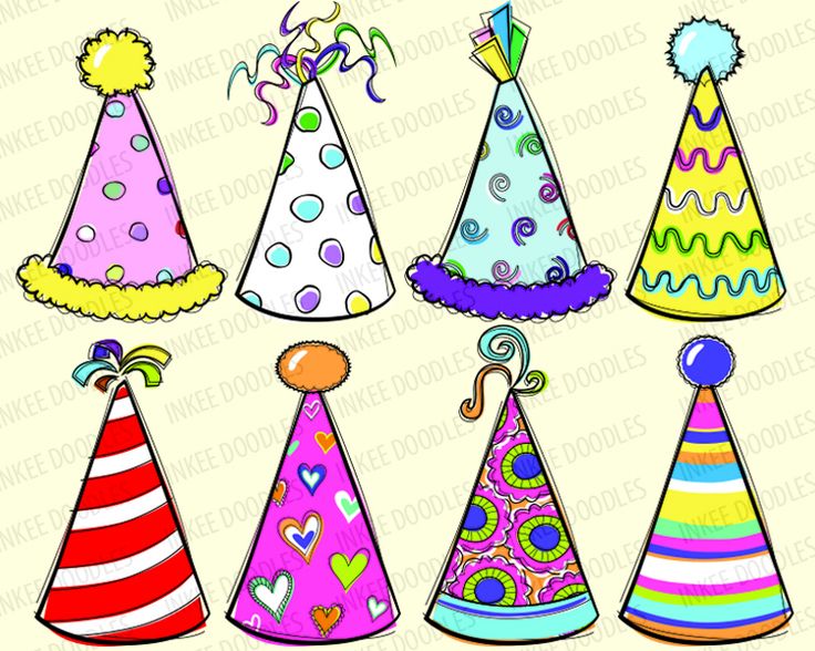 736x588 43 Best Clip Art Images Clip Art, Art Exhibitions