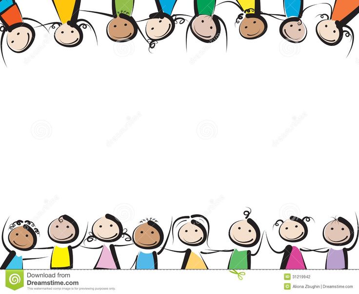 736x602 11 Best For Kids Images Kids, Art Prints And Pictures