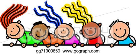 450x180 Stock Illustration