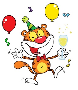 258x300 Celebrate Kids Celebration Clip Art Free Clipart Images 3