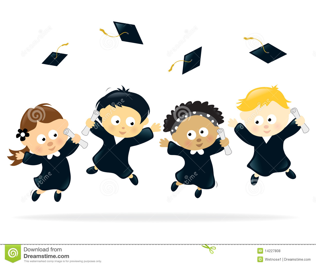 1300x1095 Celebrating Graduation Graduation Clipart, Explore Pictures