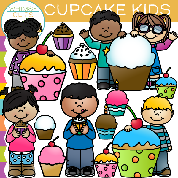 600x600 Celebration Clip Art , Images Amp Illustrations Whimsy Clips