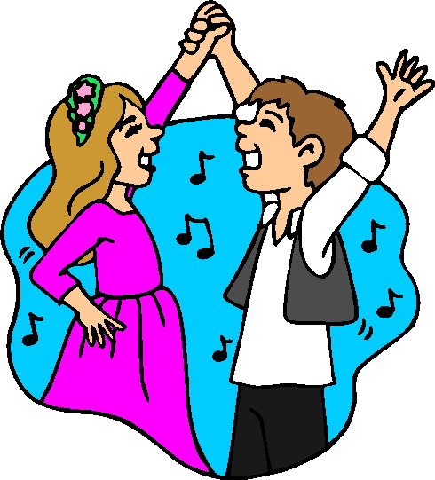 490x541 Top 84 Dancing Clip Art