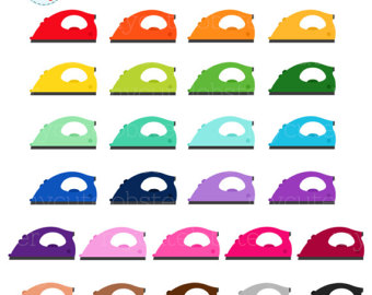 340x270 Chores Clipart Etsy