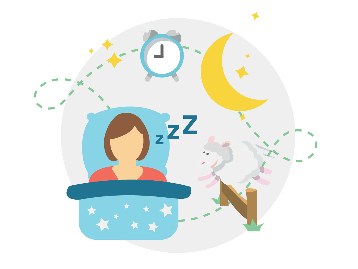 1250x938 Free Kids Doing Chores Clipart