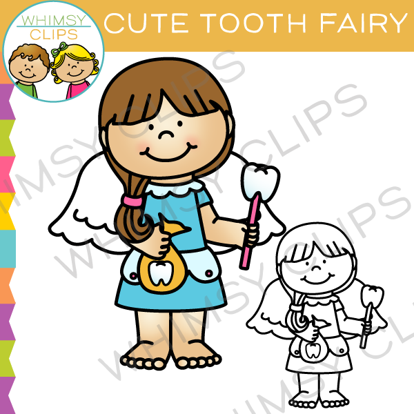 600x600 Health Clip Art , Images Amp Illustrations Whimsy Clips