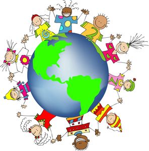 296x300 72 Best Clip Art