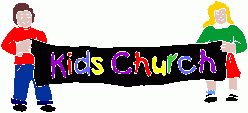 490x223 Church Clipart Child Church