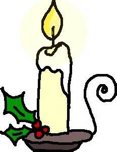 232x300 Princess Crown Clip Art Clip Art For Kids Church