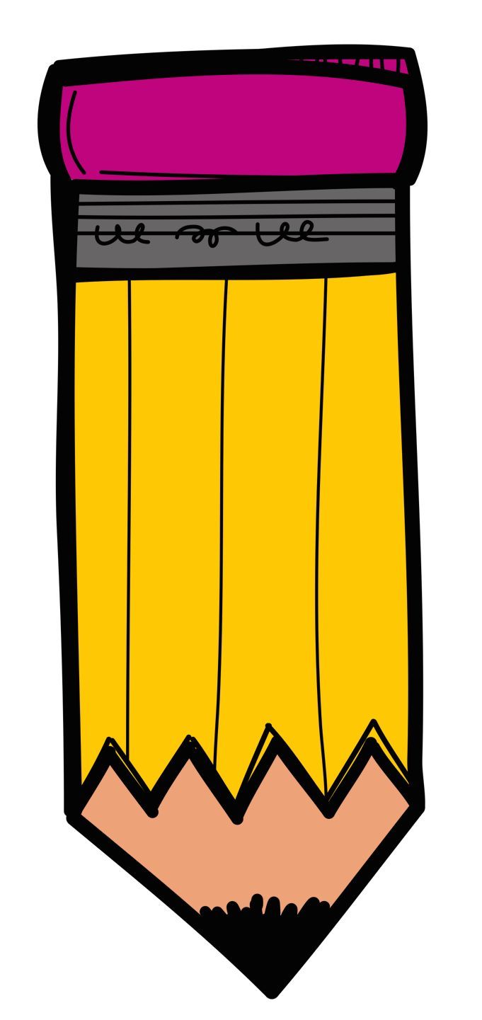 681x1441 944 Best School Clipart Images Clip Art, School