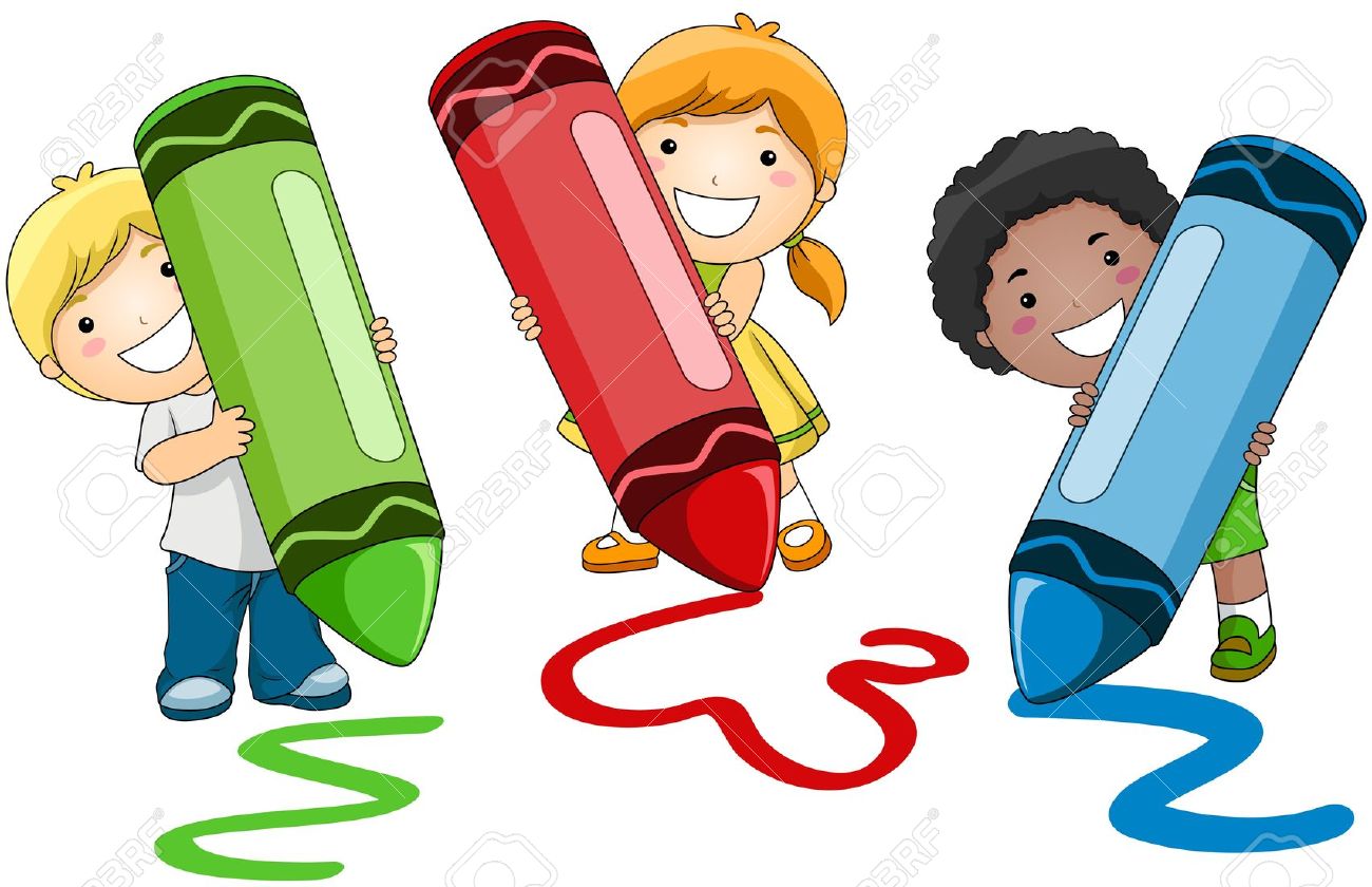 1300x840 Children Kids Clipart, Explore Pictures