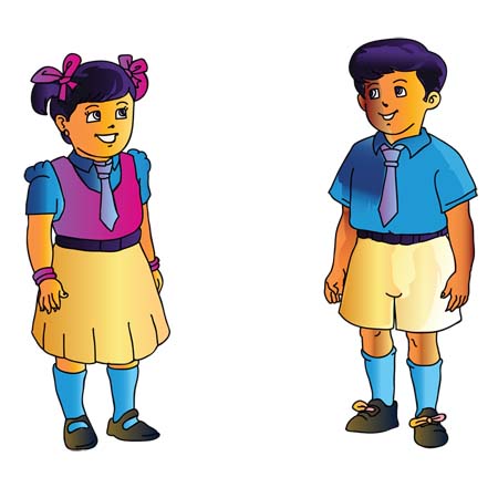 450x450 Top 85 Indian Clip Art