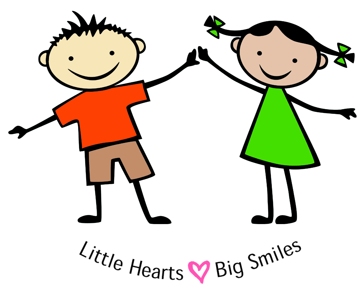 1272x1051 Pictures For Kids Clipart