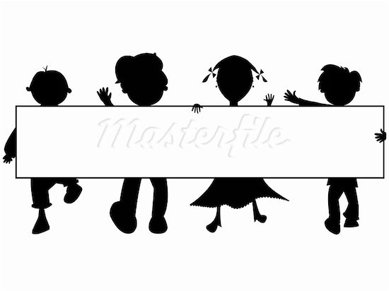 550x412 Clipart Borders For Kids