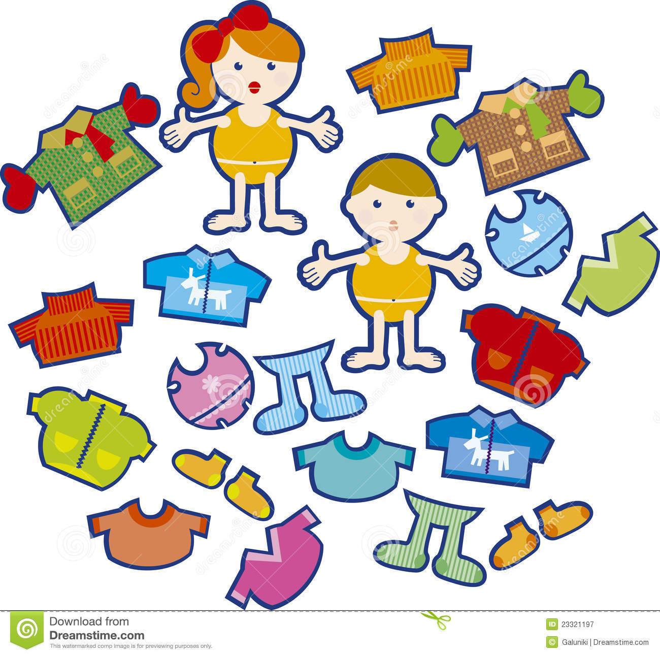 1300x1292 Coat Clipart Kid Sweater