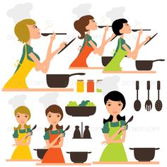 236x236 Kindness Clipart 2059386