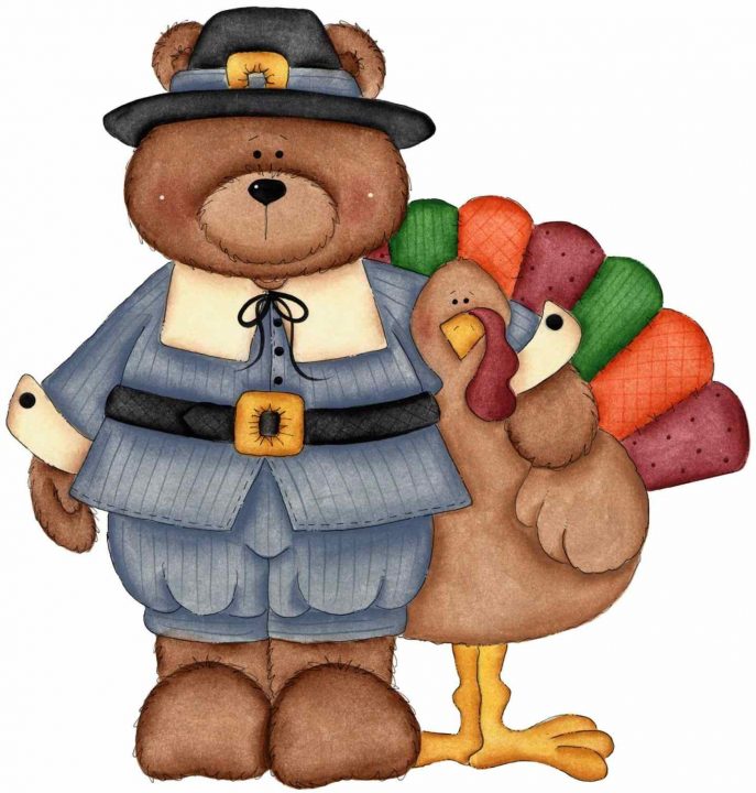 687x720 Kitchen Free Download Clip Art On Graphics S Library Graphics