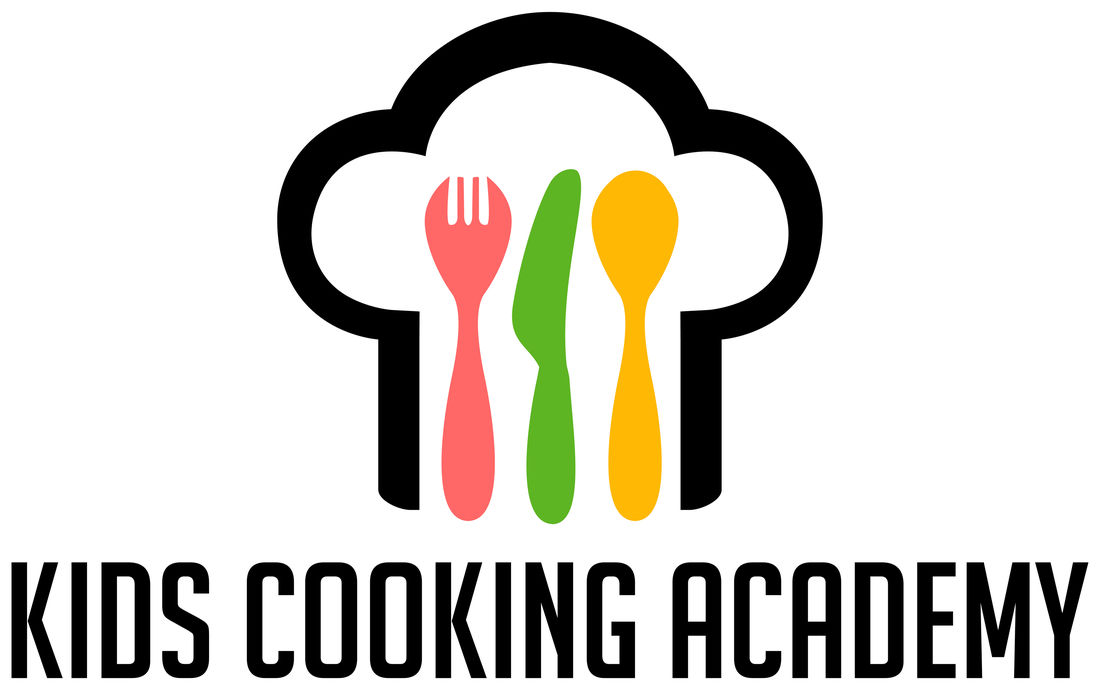 1100x690 Kids Cooking Academy Cooking Classes