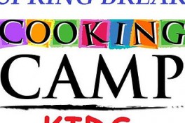 264x176 Kids Cooking Camp Classes New York Coursehorse