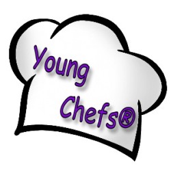 250x250 Kids Cooking Classes Young Chefs International Yca