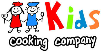 350x179 Kids Cooking Company