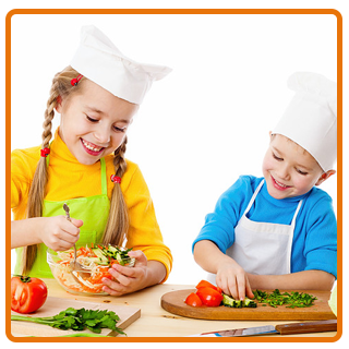 320x320 Kids Nutrition Windermere, Fl