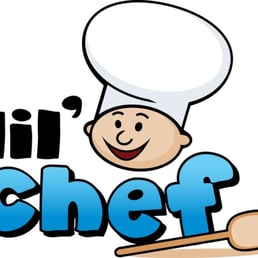 258x258 Lil' Chef Kids Cooking Adventures
