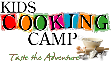 438x251 Southern Mamas Blog Archive Kids' Healthy Cooking Camps, Food