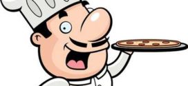 272x125 Kids Cooking Clipart Clipart Panda