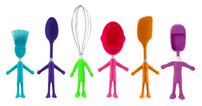 400x210 Kids Cooking Images Gaggle Of Chicks Daily Deal Head Chefs Kids