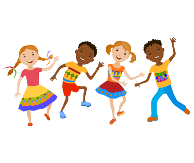 400x336 Petunias World