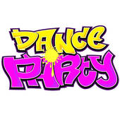 170x170 Dance Clip Art