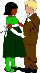 164x300 Free Kids Dancing Clipart Image 0515 1003 2917 1912 Computer Clipart