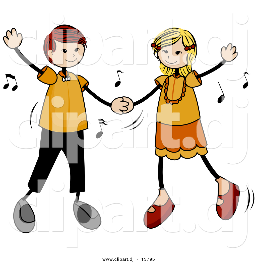1024x1044 Thinking Dance Clipart Animated