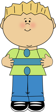 226x450 Math Clip Art