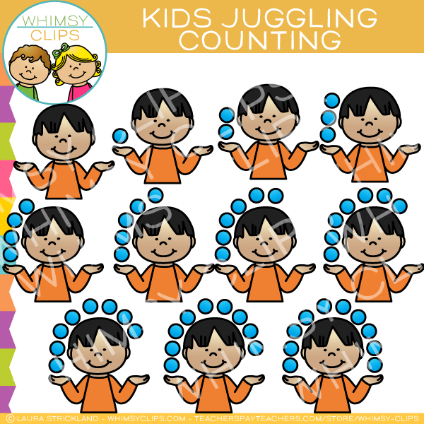 600x600 School Clip Art , Images Amp Illustrations Whimsy Clips