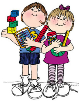 272x350 Clip Art More Kids Clipart Panda