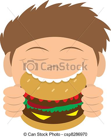 382x470 Diner Clipart Kids Eat