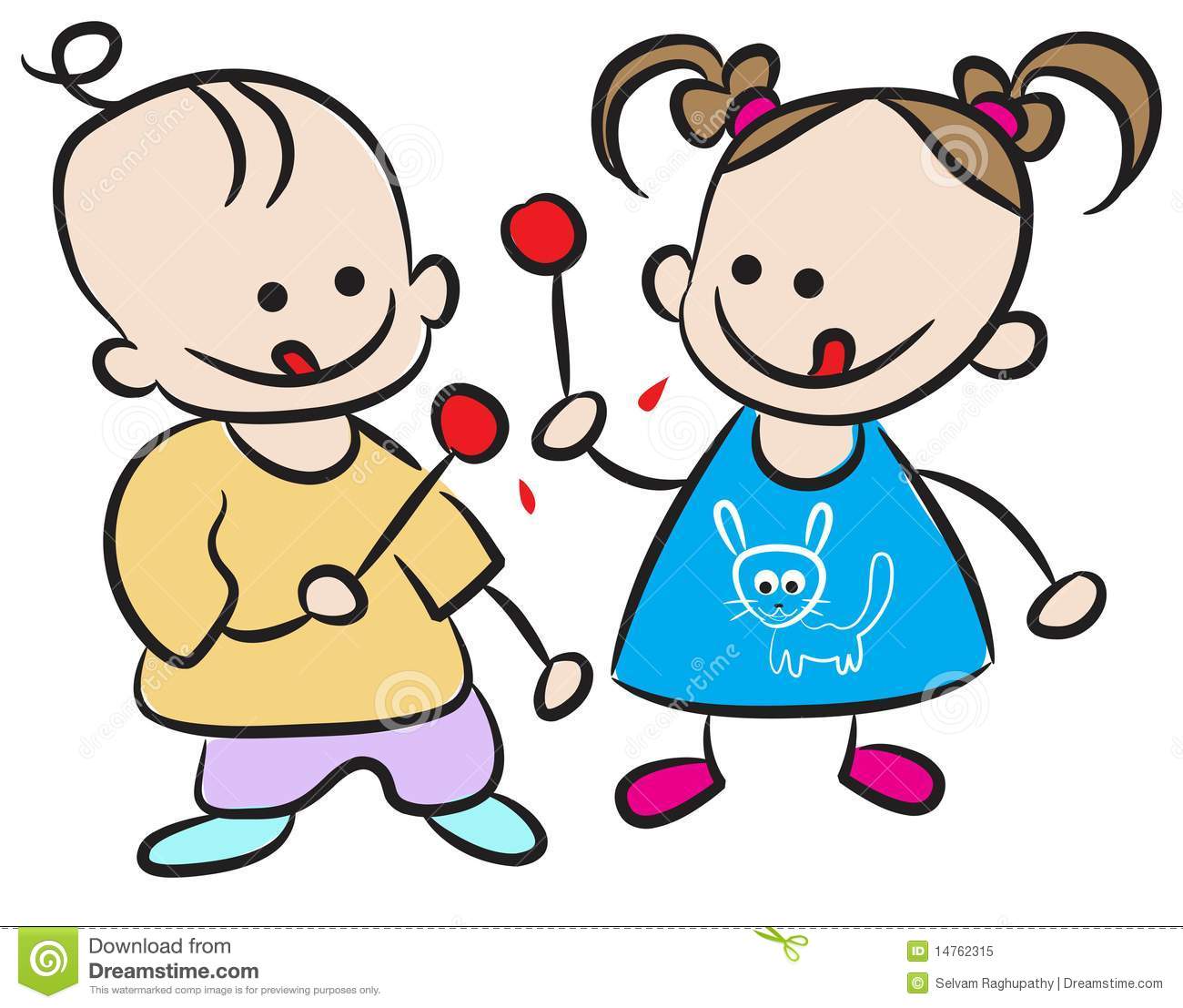 1300x1107 Kids Eating Clipart Clipart Panda