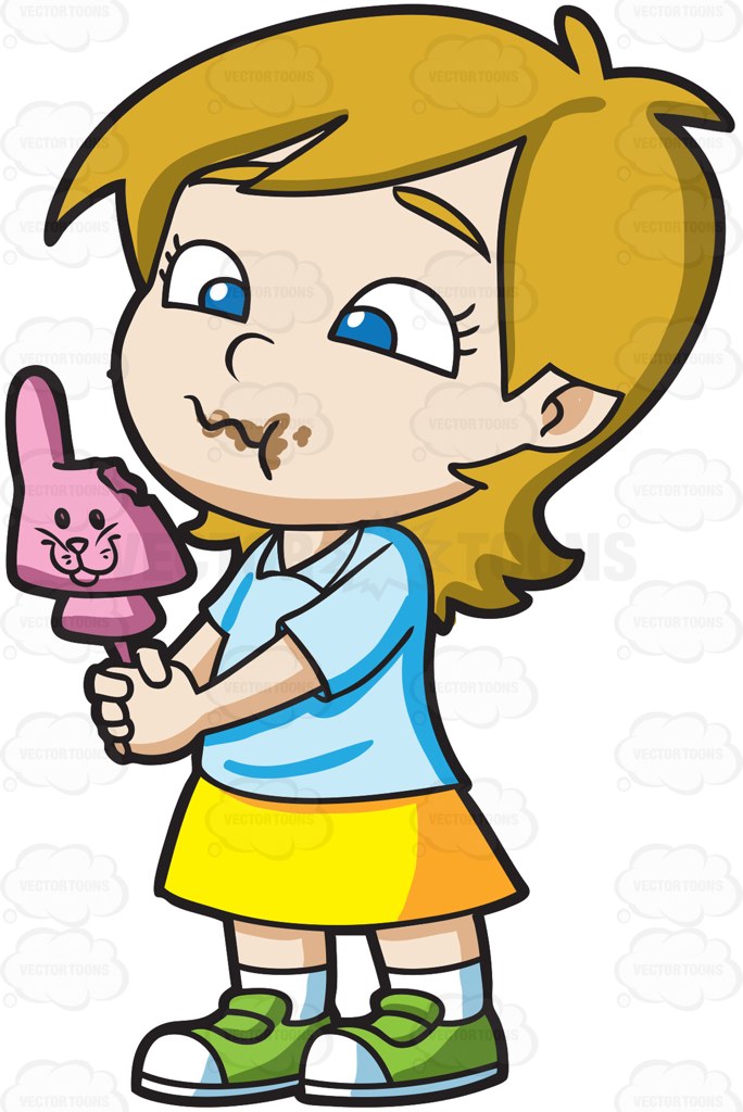 684x1024 Kids Socks Clip Art