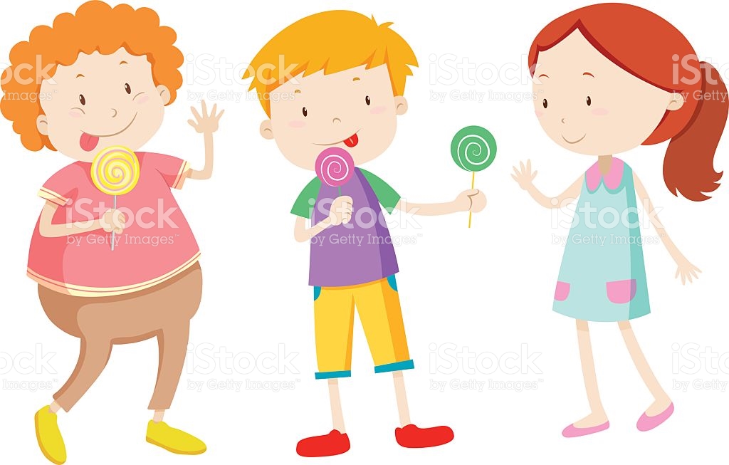 1024x653 Kids Lollipop Clipart, Explore Pictures