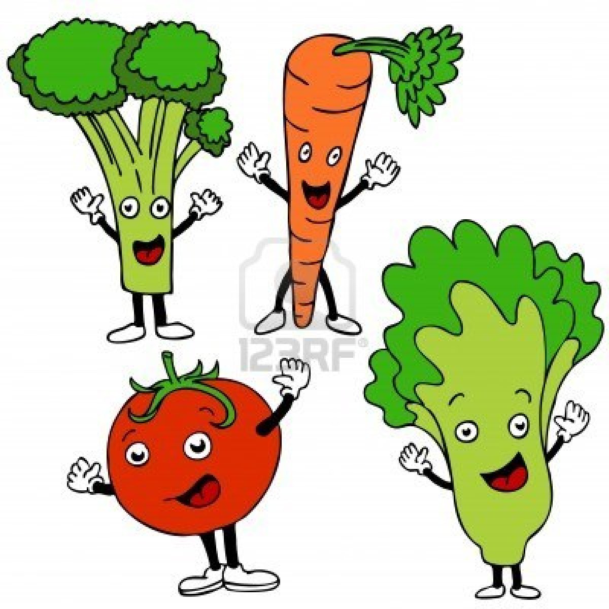 1200x1200 Food Clipart Healthy Eating