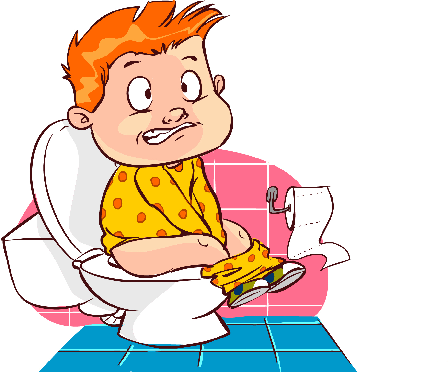 1831x1521 House Call Doctor 3 Steps To Treat Constipation In Children