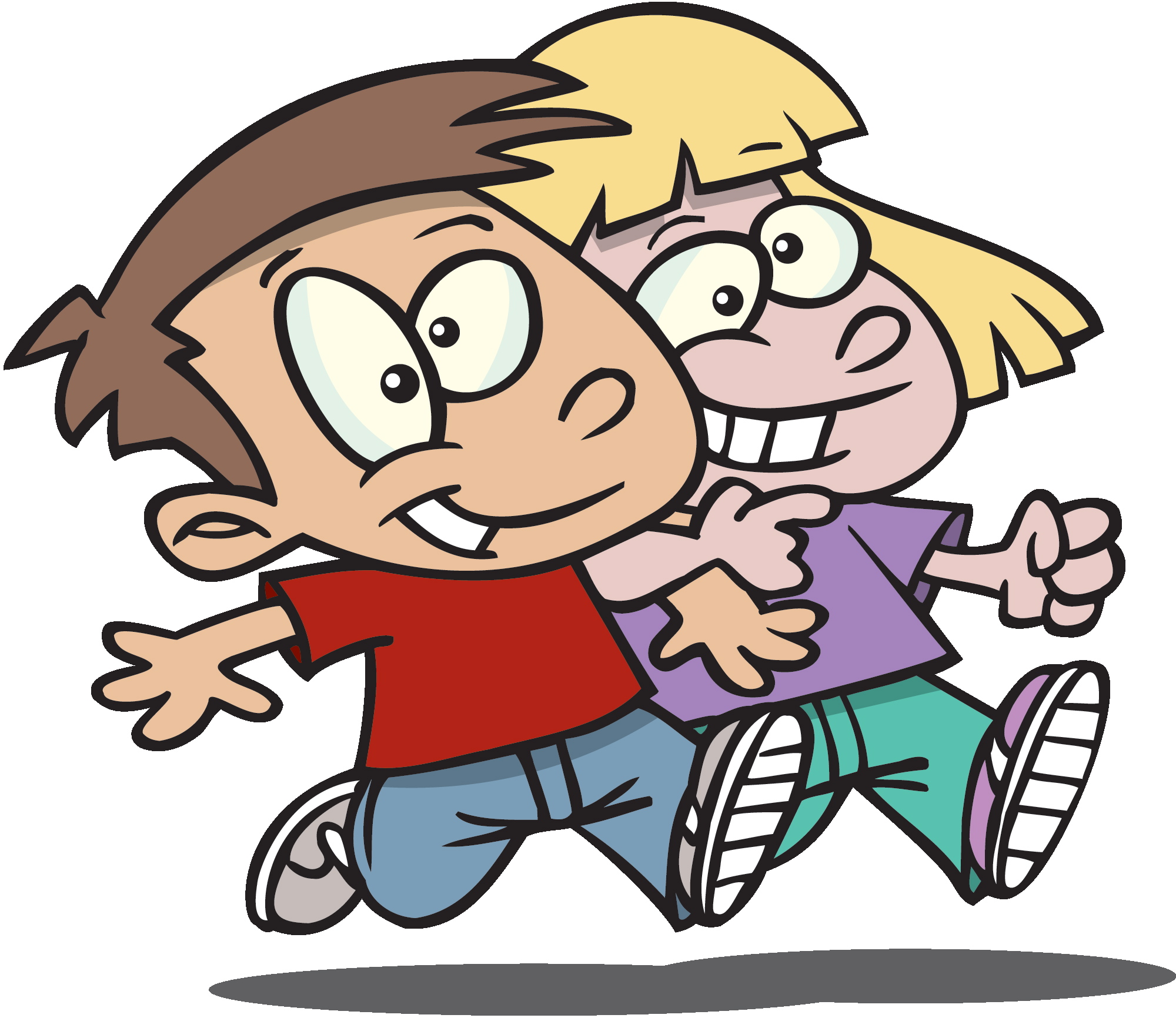 2000x1732 Kids Friendly Clipart