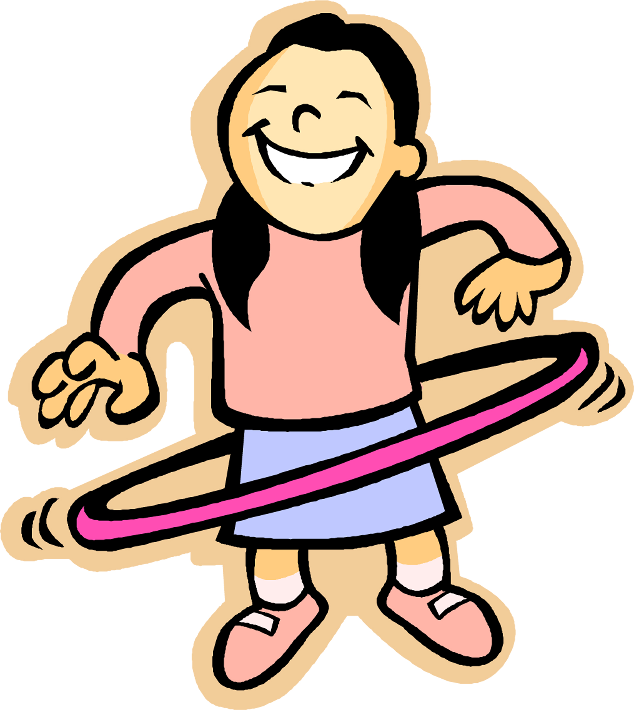 2143x2400 Moving Clipart Kid