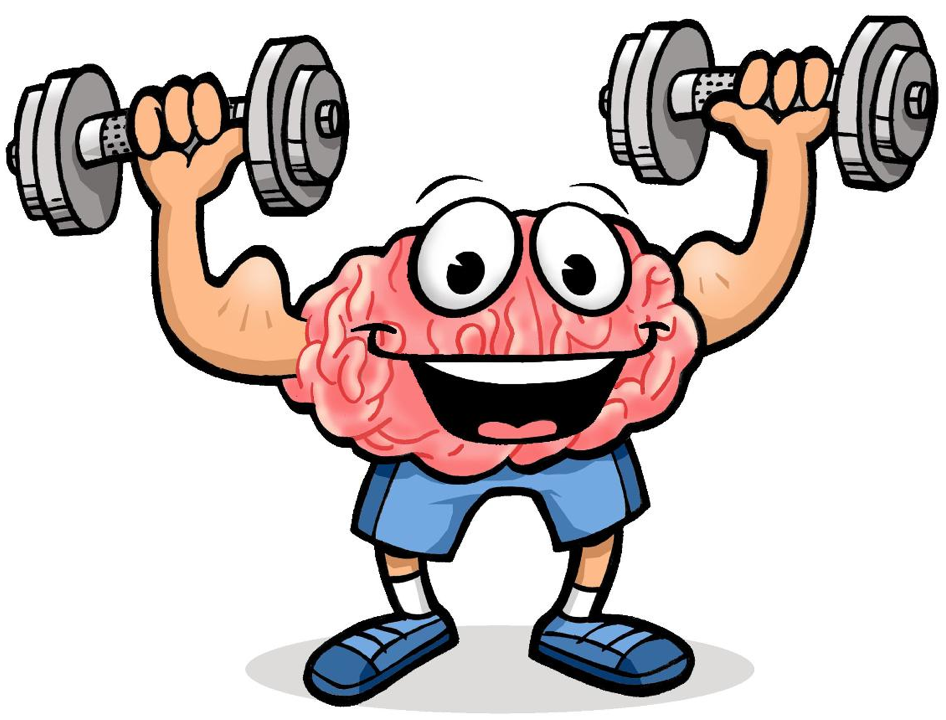 946x720 Workout Clip Art Exercise For Kids