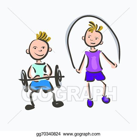 450x449 Clip Art Vector