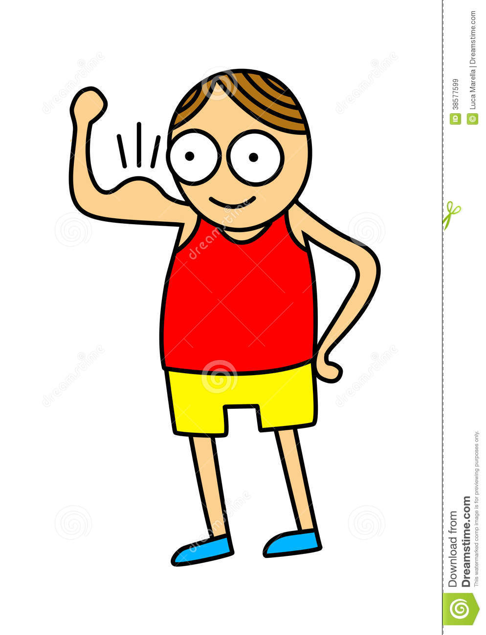 994x1300 Free Fitness Kids Clipart Collection